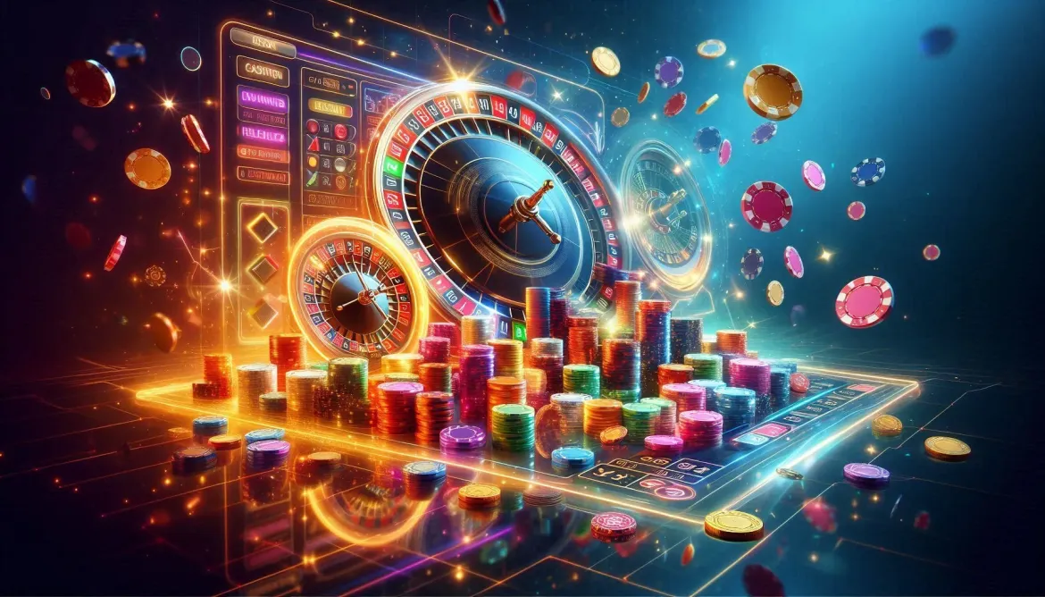 Hotloot Casino